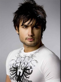 Vivian-dsena